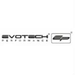 Evotech Promo Codes