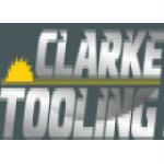 Clarke Tooling Promo Codes
