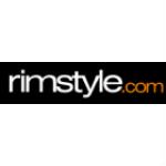 Rimstyle Promo Codes