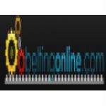Belting Online Promo Codes