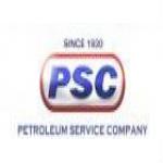 Petroleum Service Company Promo Codes
