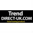 Trend Direct UK Discount Code