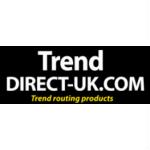 Trend Direct UK Promo Codes