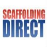 Scaffolding Direct Promo Codes
