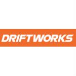 Driftworks Promo Codes