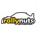 Rallynuts Promo Codes