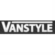 Vanstyle Discount Code
