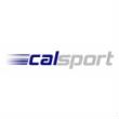 Calsport Discount Code