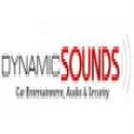 Dynamic Sounds Promo Codes