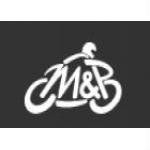 M And P Promo Codes
