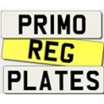 Primo Registrations Promo Codes