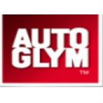 Autoglym Promo Codes