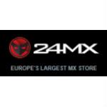 24Mx Promo Codes