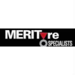 Merityre Promo Codes