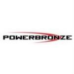 Power Bronze Promo Codes