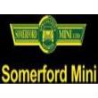 Somerford Mini Discount Code