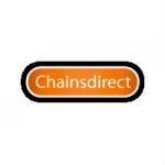 Chainsdirect Promo Codes