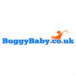 Buggy Baby Discount Code