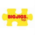 Bigjigs Toys Promo Codes