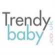 Trendy Baby Discount Code