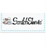 ScratchSleeves Promo Codes
