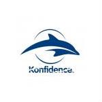 Konfidence Promo Codes