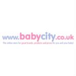 Babycity Promo Codes