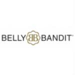 Belly Bandit Promo Codes