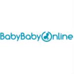 Baby Baby Promo Codes