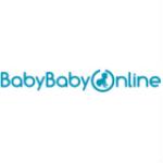 Baby Baby Discount Code