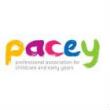 PACEY Discount Code