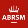 ABRSM Discount Code