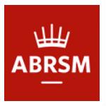 ABRSM Discount Code