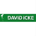 David Icke Promo Codes