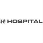 Hospital Records Promo Codes