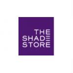 The Shade Store Promo Codes