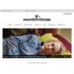 Photo Book Store Promo Codes