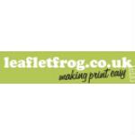 Leafletfrog Promo Codes