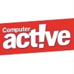 Computer Active Promo Codes