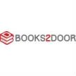 Books2Door Discount Code