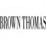 Brown Thomas Promo Codes