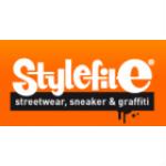 Stylefile Promo Codes