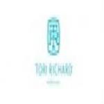 Tori Richard Promo Codes