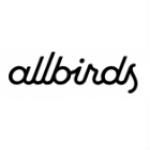 Allbirds Promo Codes