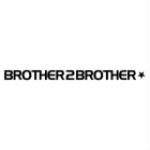 Brother2Brother Promo Codes