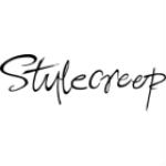 Stylecreep Promo Codes