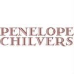 Penelope Chilvers Promo Codes