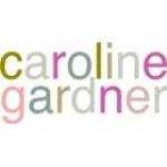 Caroline Gardner Promo Codes