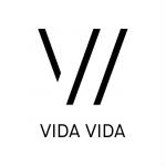 Vida Vida Promo Codes