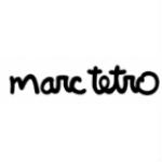 Marc Tetro Promo Codes